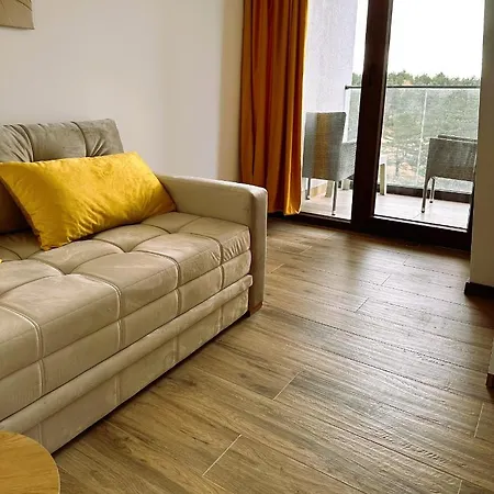 Zlatni Borovi Divčibare